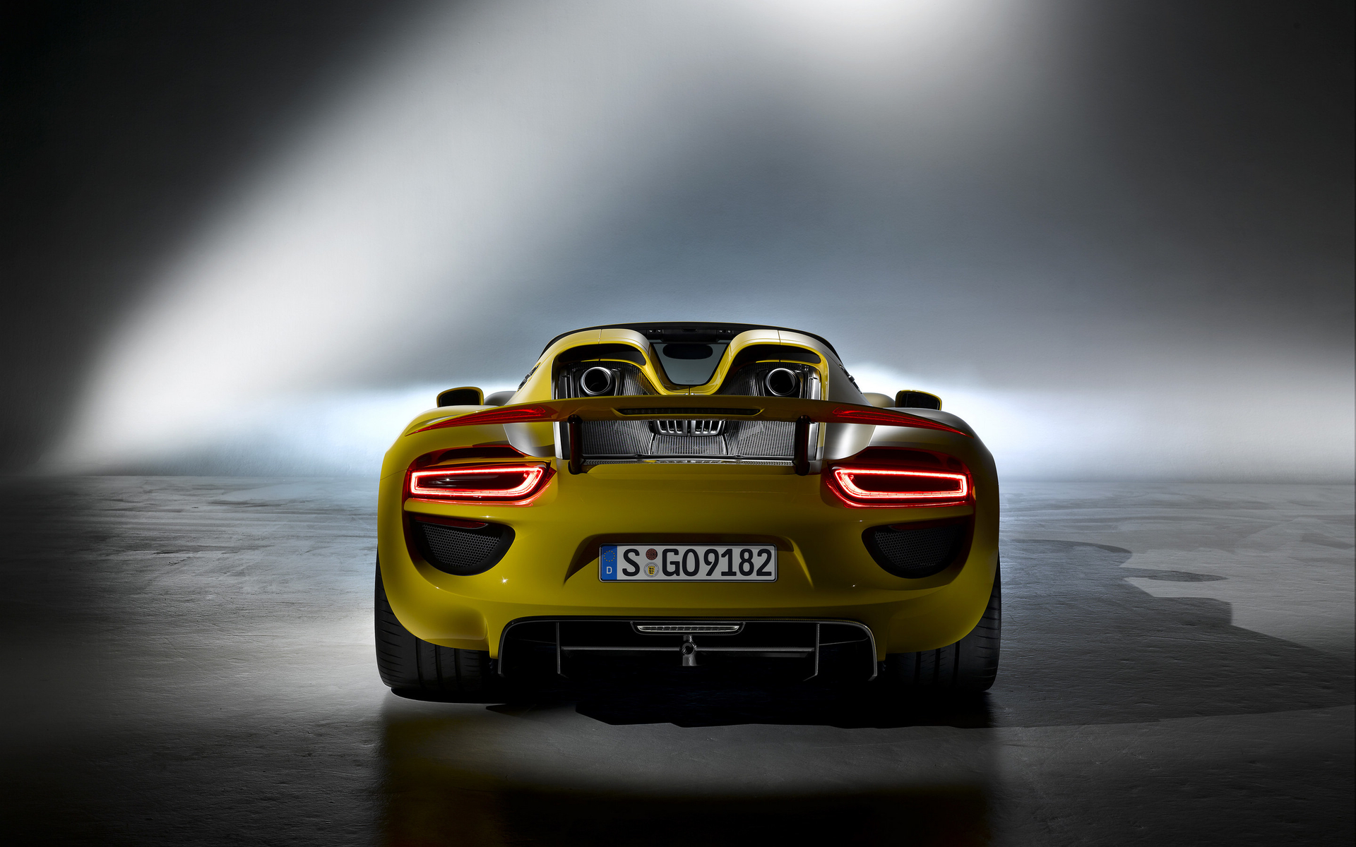 ʱ918 Spyderֽܳ(ͼ9)