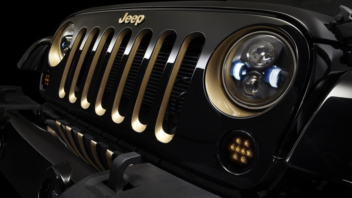 JEEPֽ