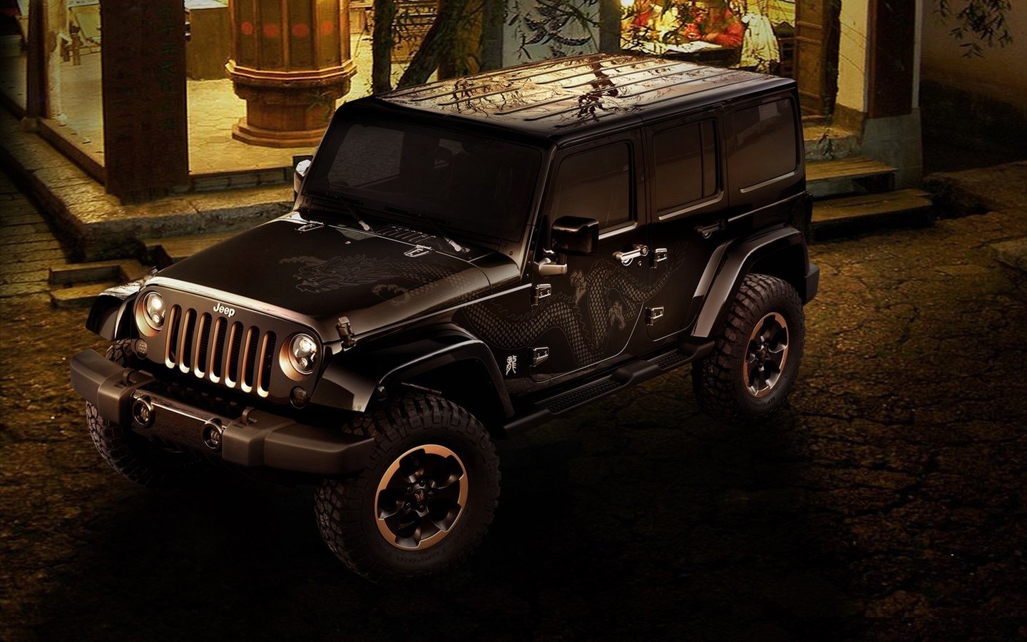 JEEPֽ