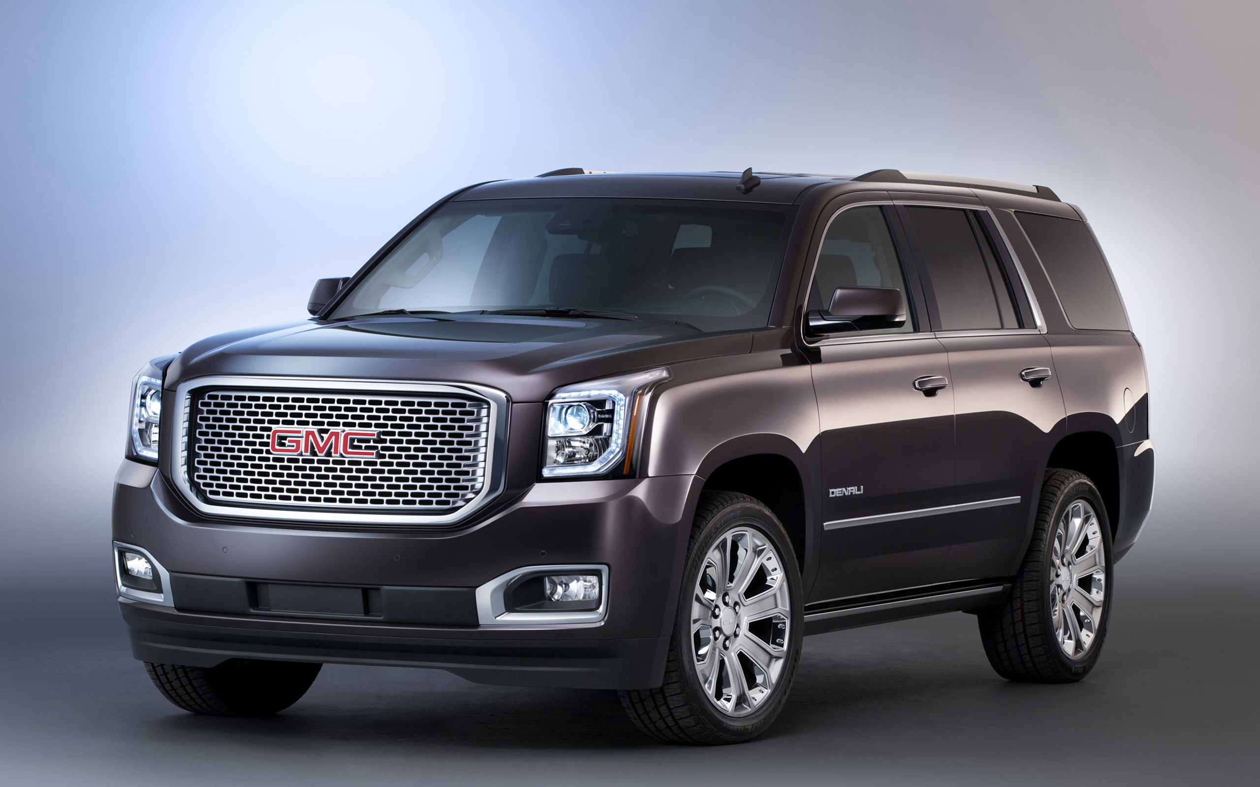 GMC (ķ)YUKON XLԽҰԱֽ