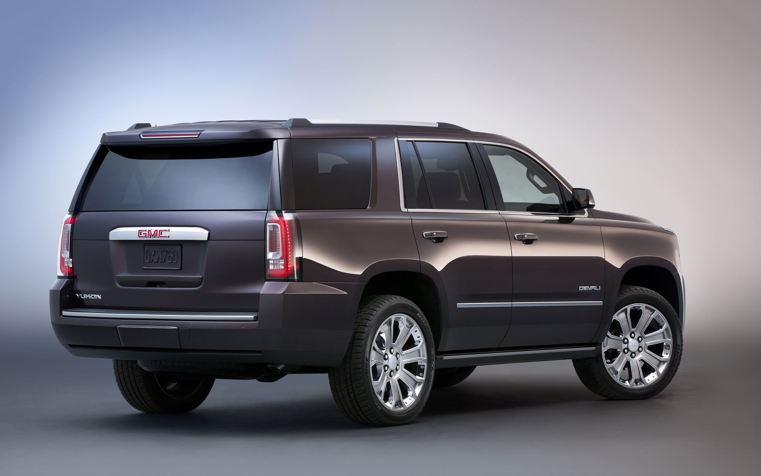 GMC (ķ)YUKON XLԽҰԱֽ