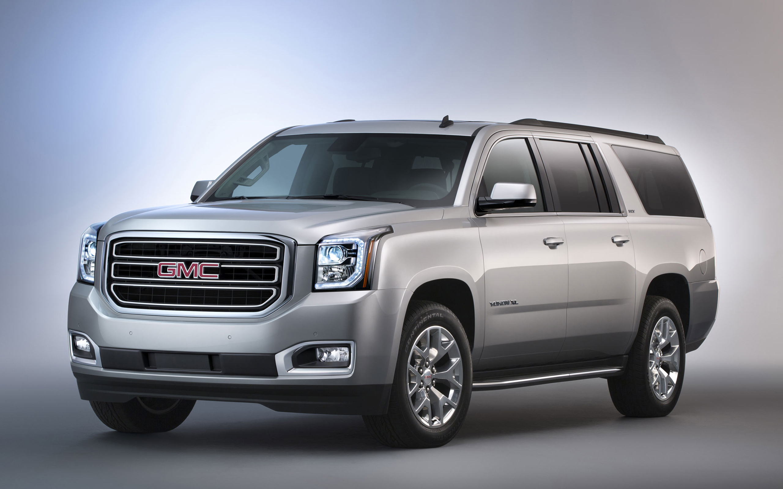 GMC (ķ)YUKON XLԽҰԱֽ