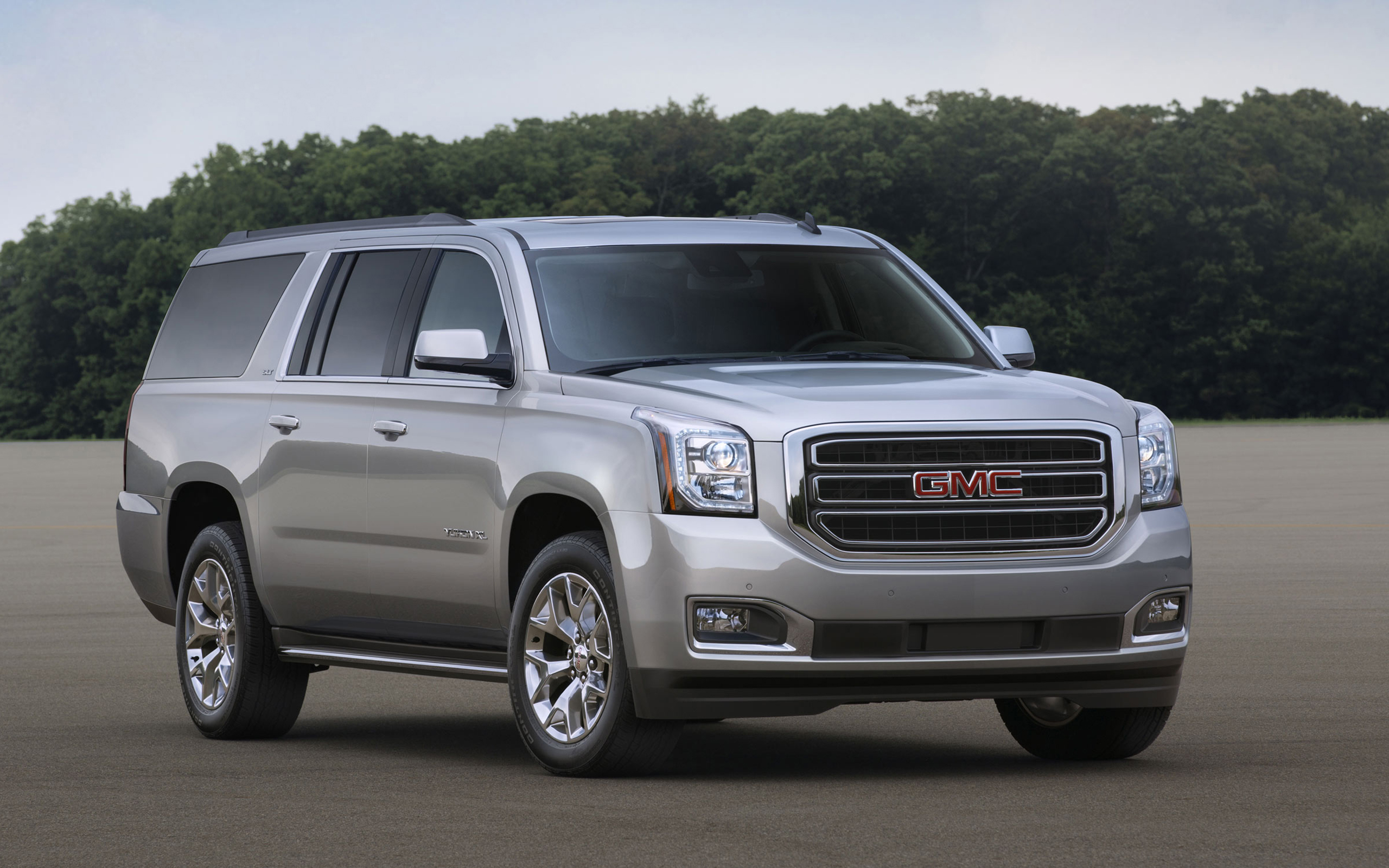 GMC (ķ)YUKON XLԽҰԱֽ