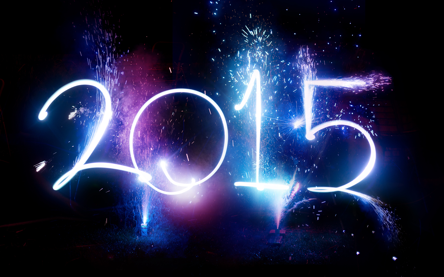 2015ӭֽͼƬ(ͼ5)