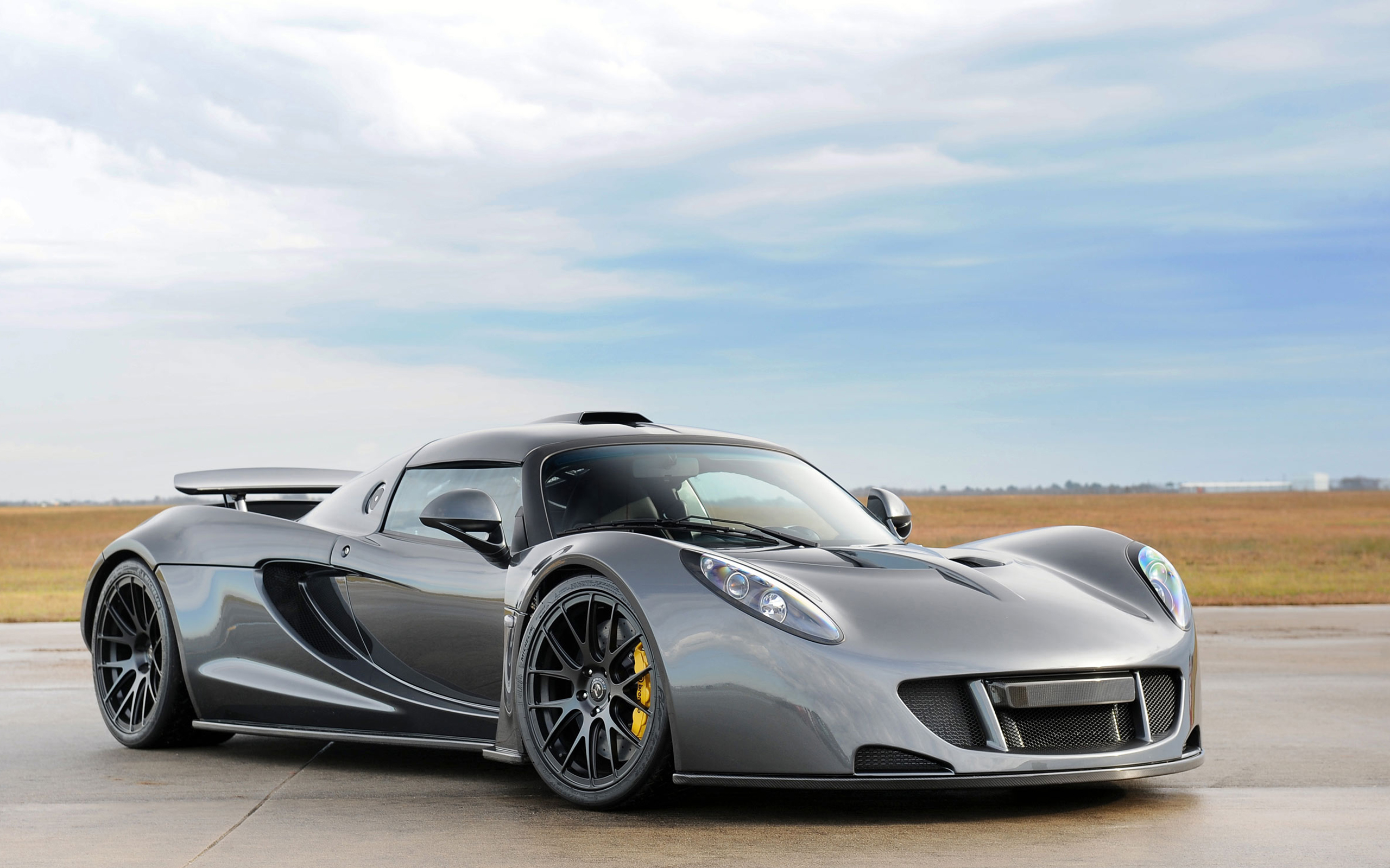 ϵܳ2011Venom GTֽ(ͼ1)