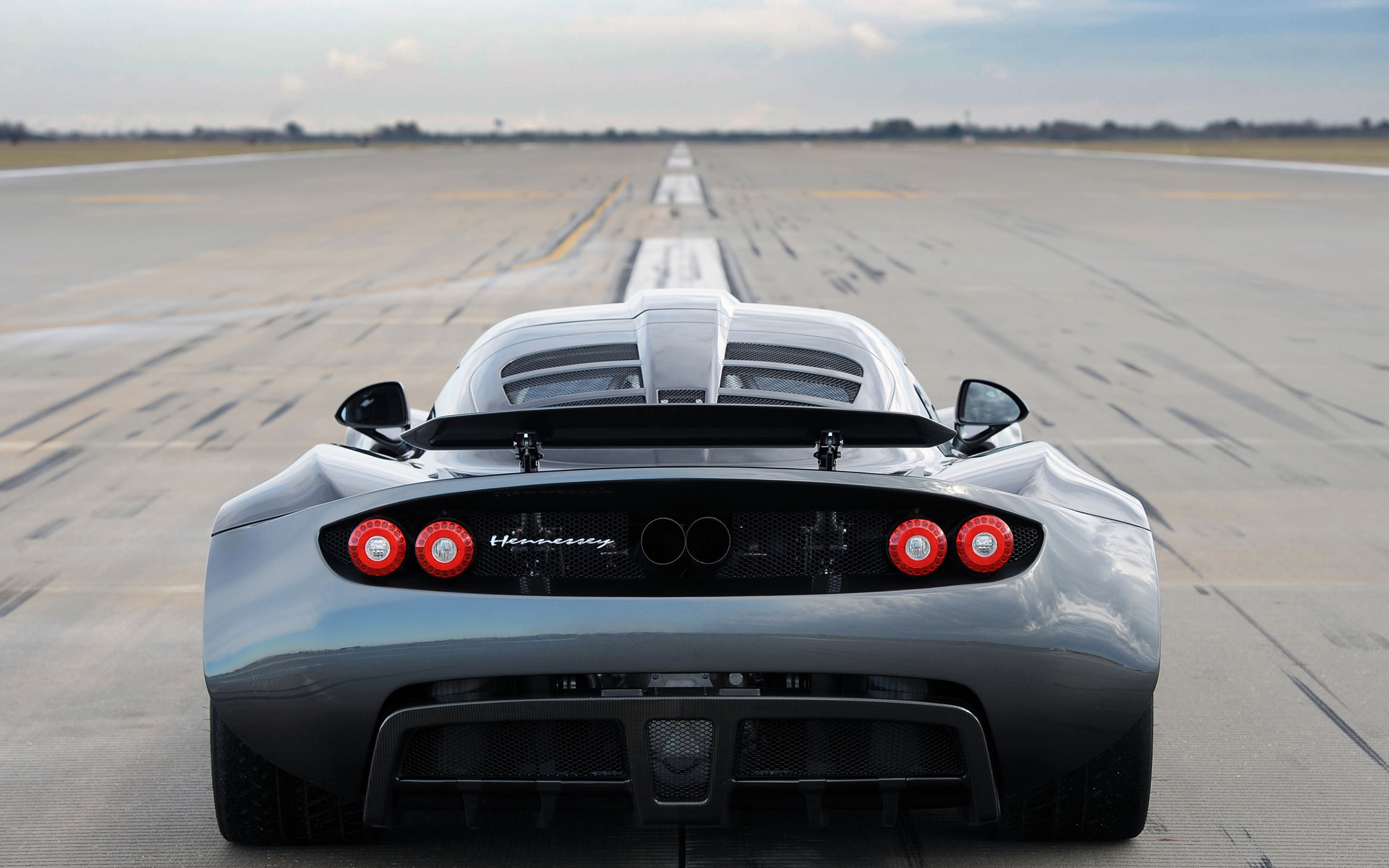 ϵܳ2011Venom GTֽ(ͼ11)