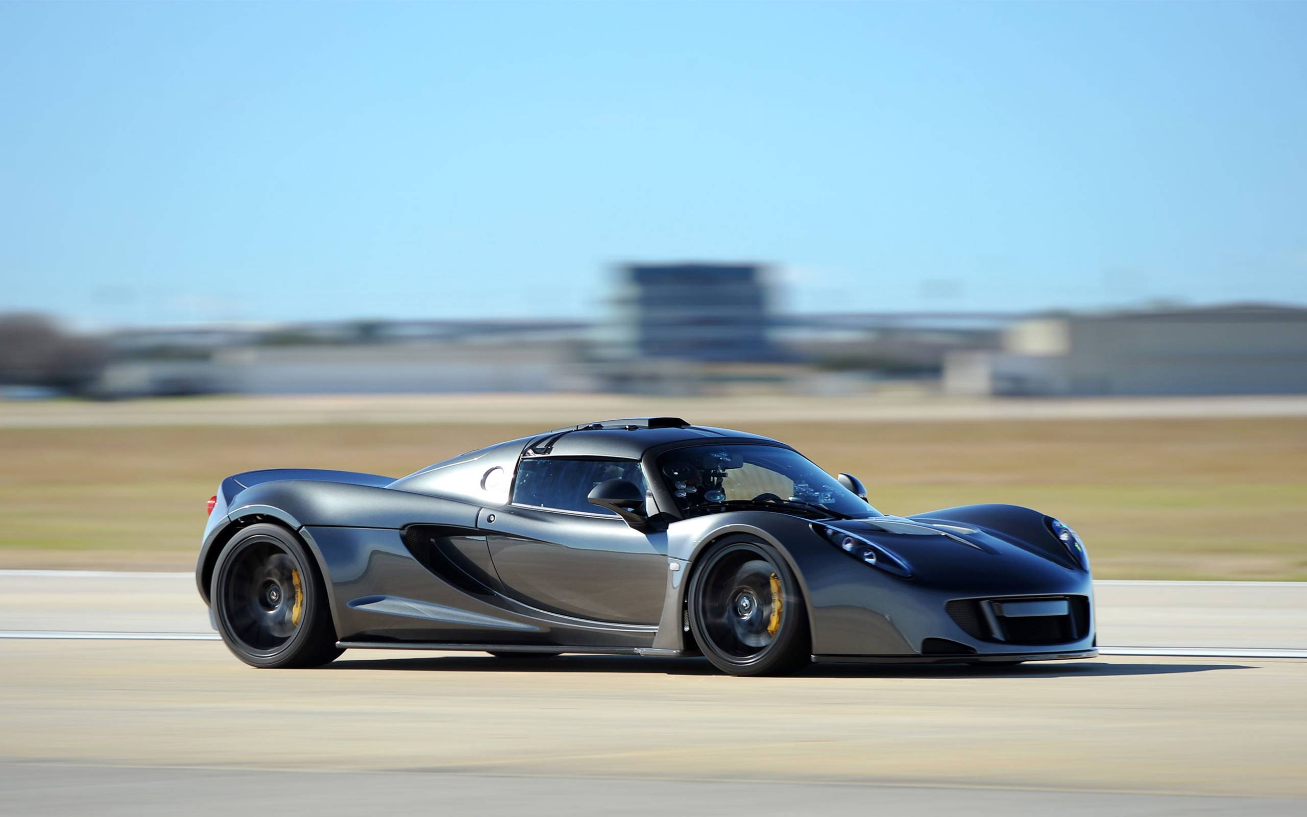 ϵܳ2011Venom GTֽ(ͼ3)