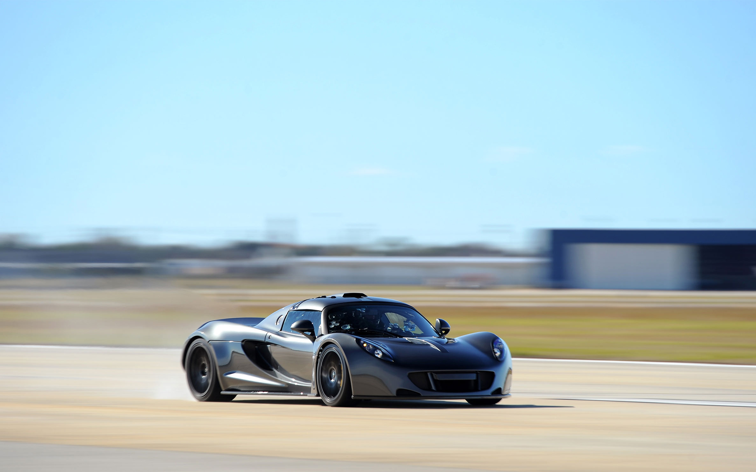 ϵܳ2011Venom GTֽ