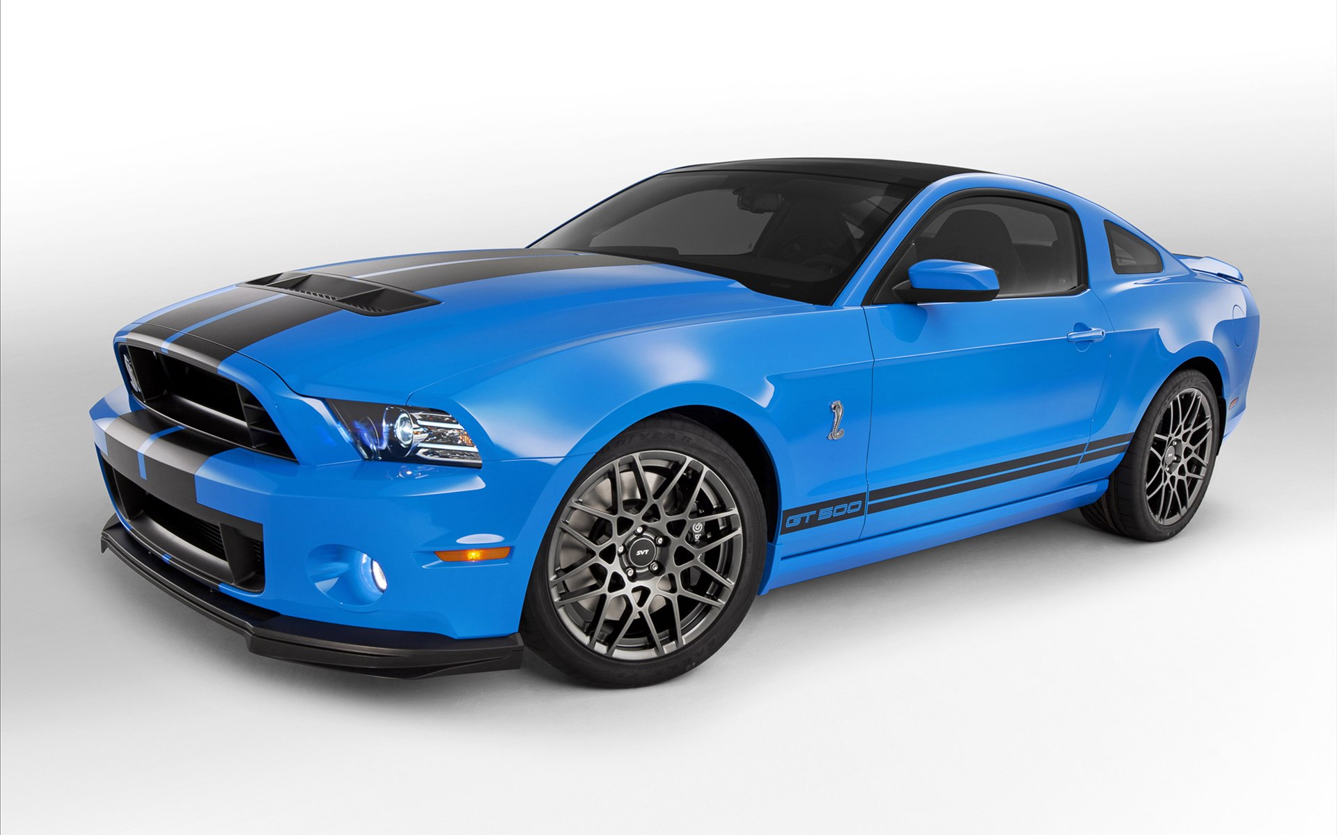 ڸҰ۾GT500ֽܳ(ͼ1)