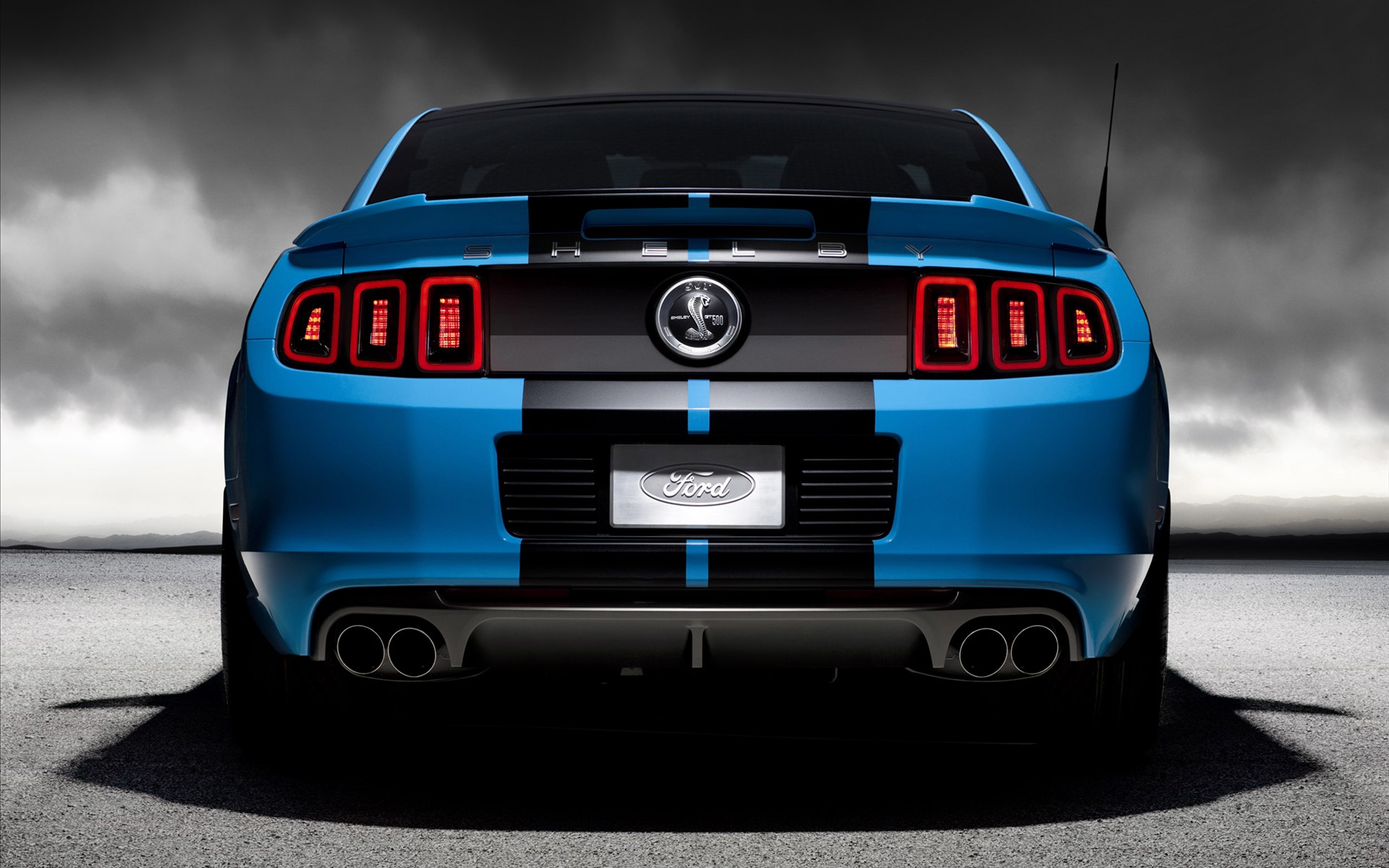 ڸҰ۾GT500ֽܳ(ͼ11)