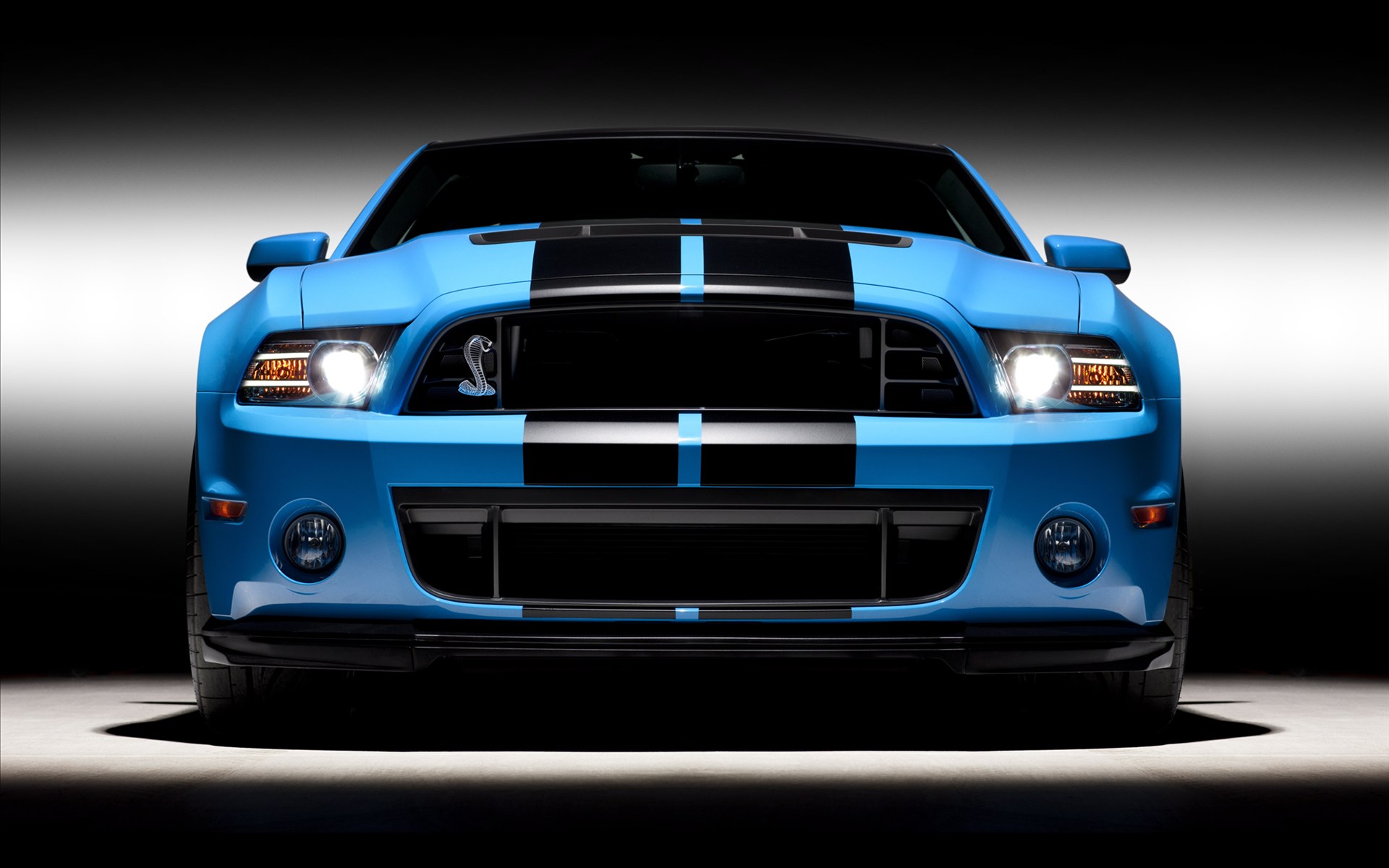 ڸҰ۾GT500ֽܳ(ͼ13)