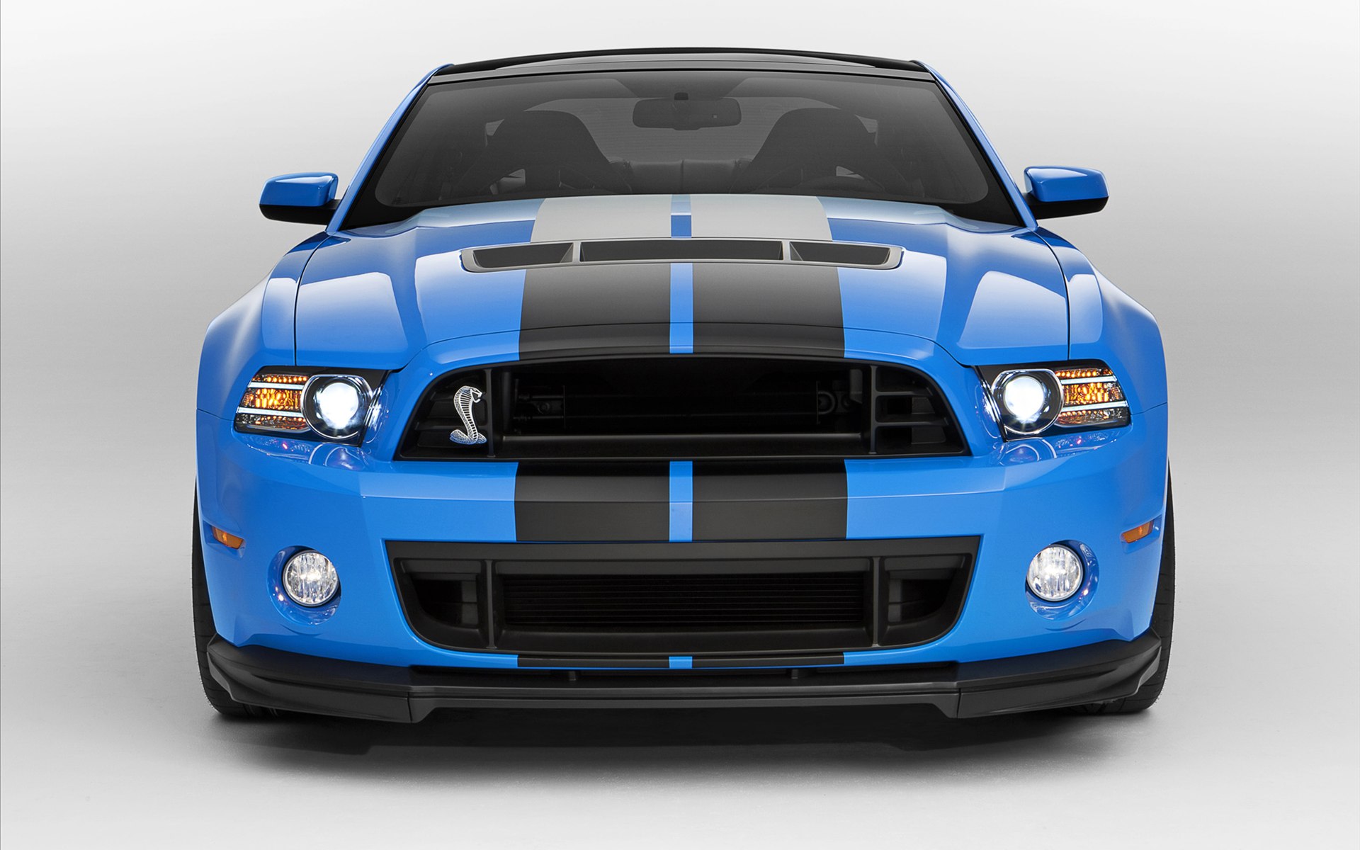 ڸҰ۾GT500ֽܳ(ͼ2)