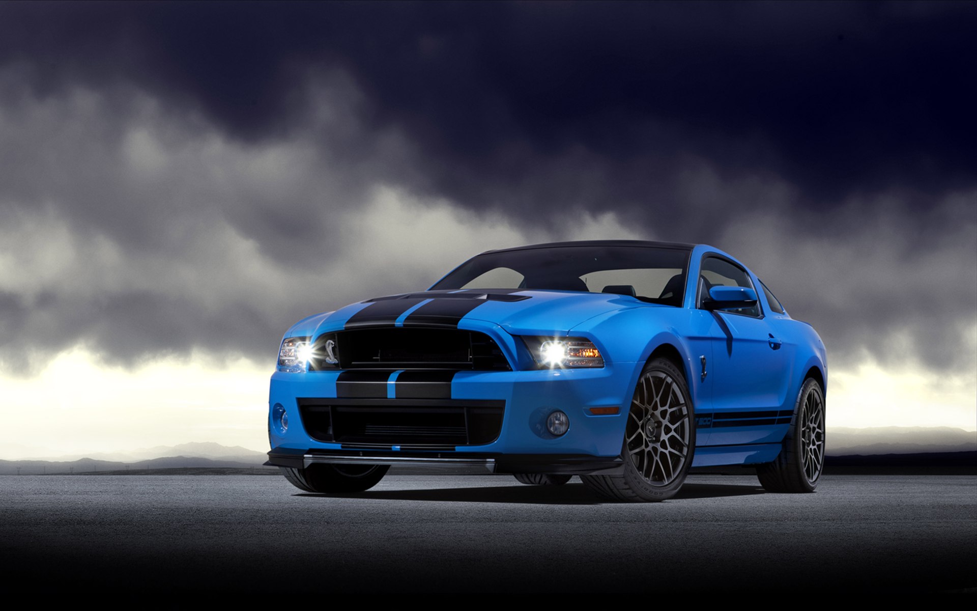 ڸҰ۾GT500ֽܳ