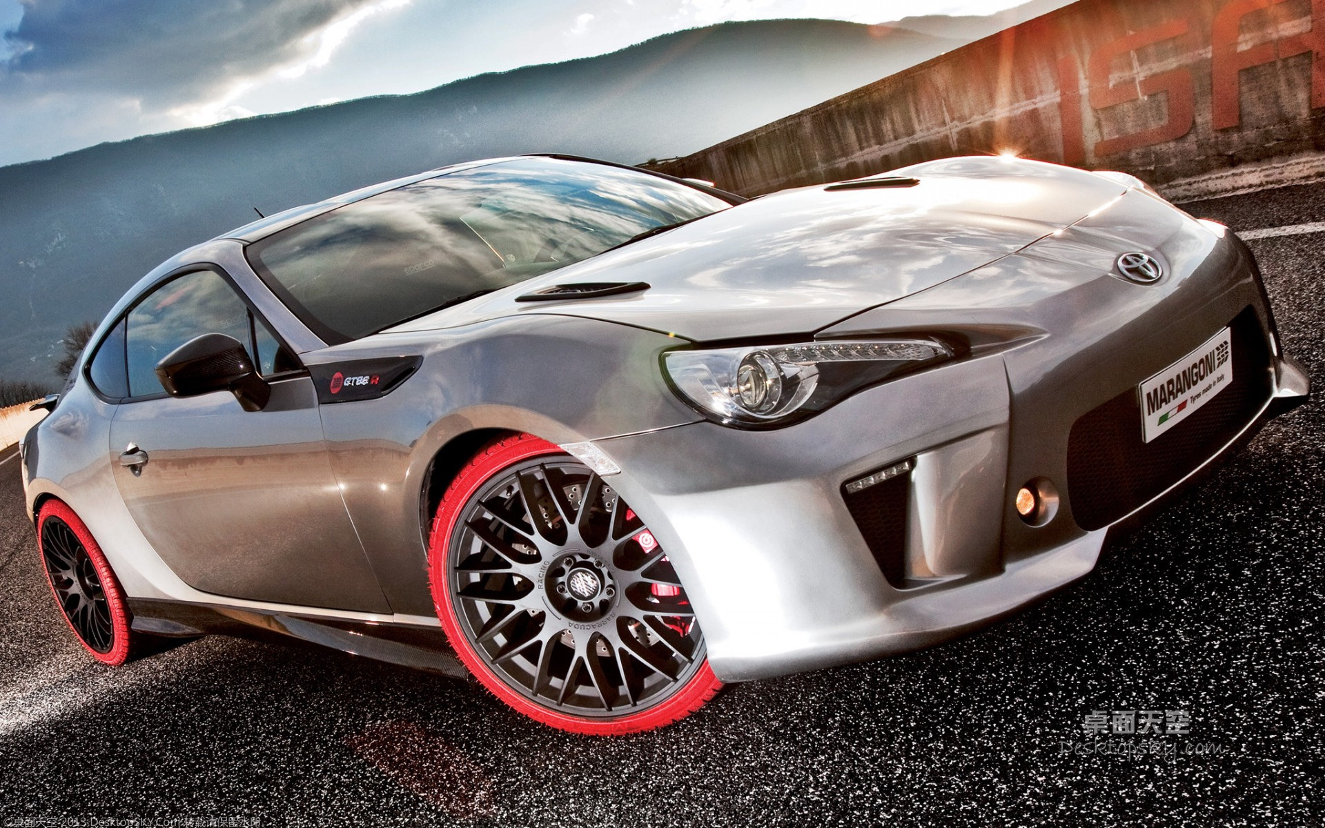 gt86ɫֽܳ