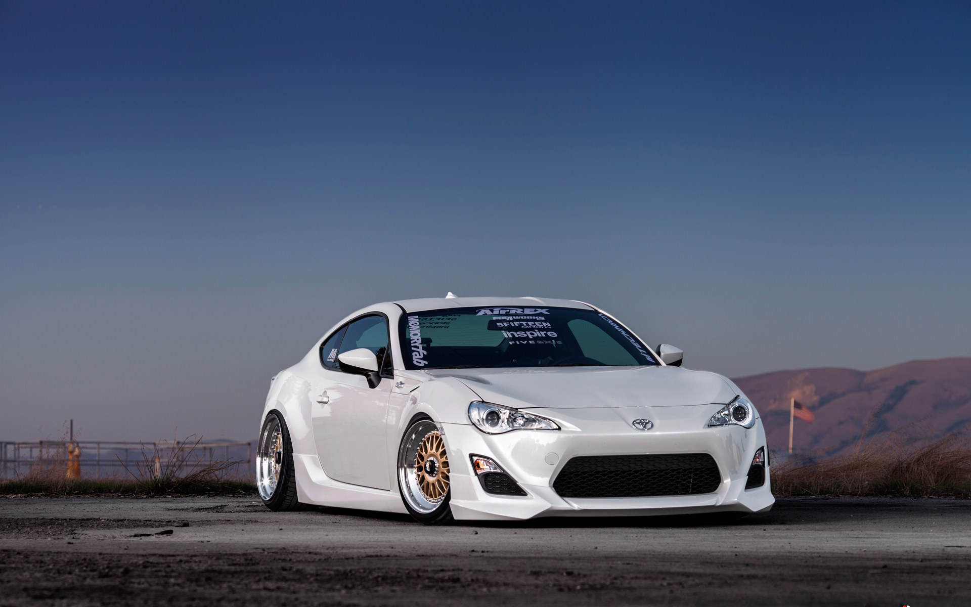 gt86ɫֽܳ(ͼ3)