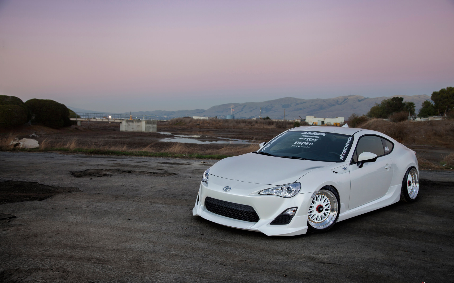 gt86ɫֽܳ(ͼ4)