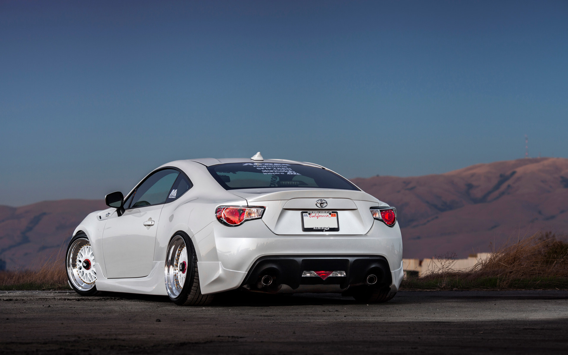 gt86ɫֽܳ(ͼ5)