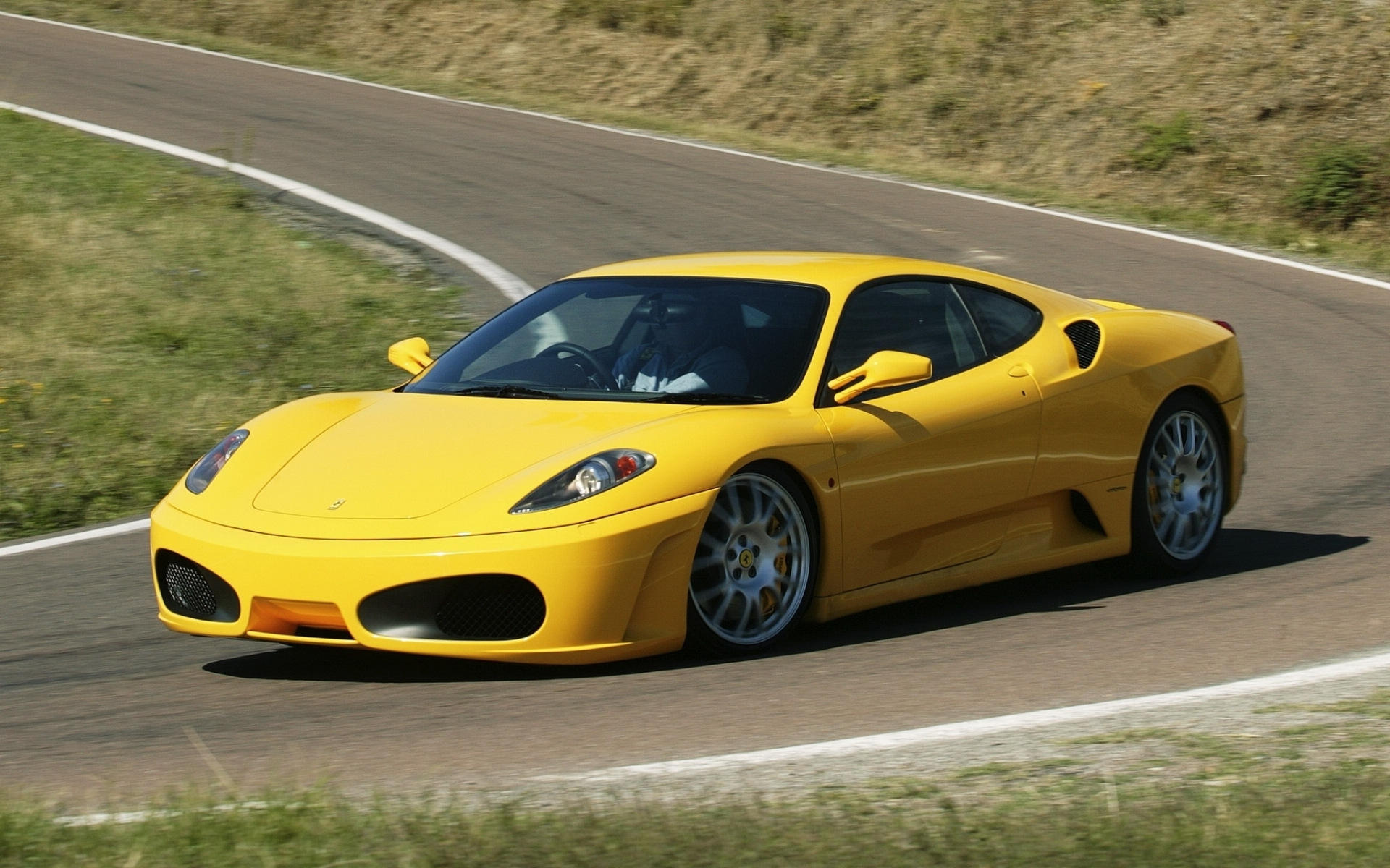 F430ƽܳԿֽ(ͼ12)