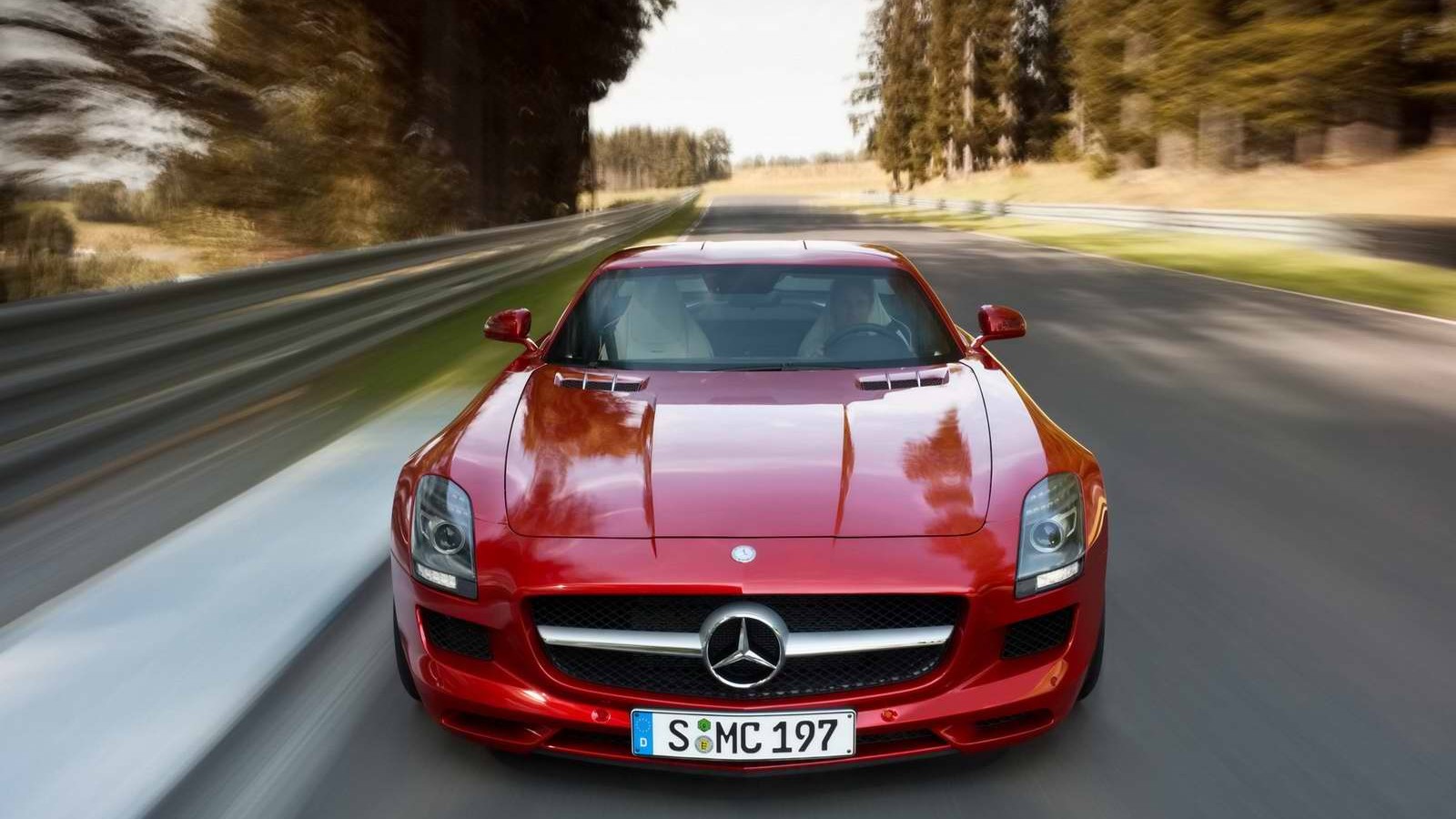 SLS AMGֽ(ͼ10)