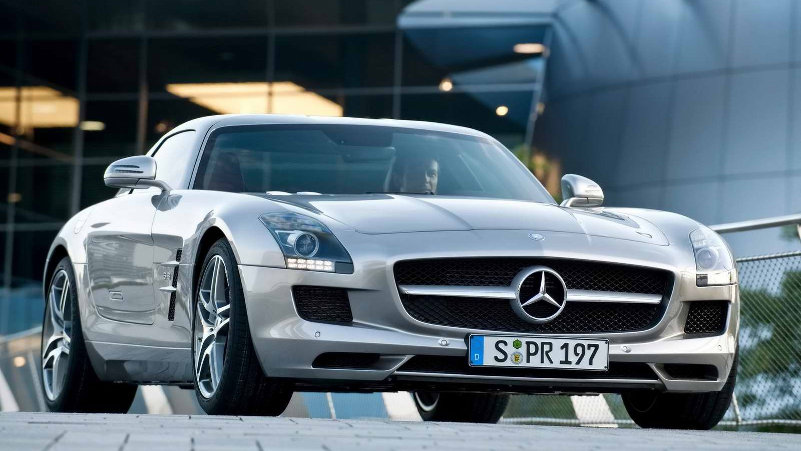 SLS AMGֽ(ͼ15)