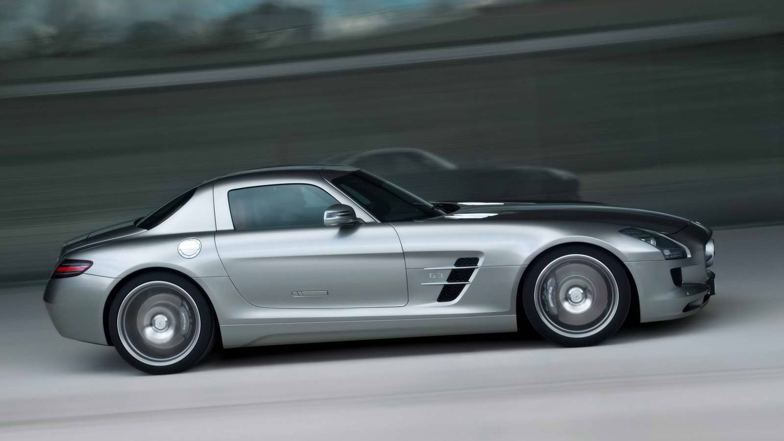 SLS AMGֽ(ͼ27)