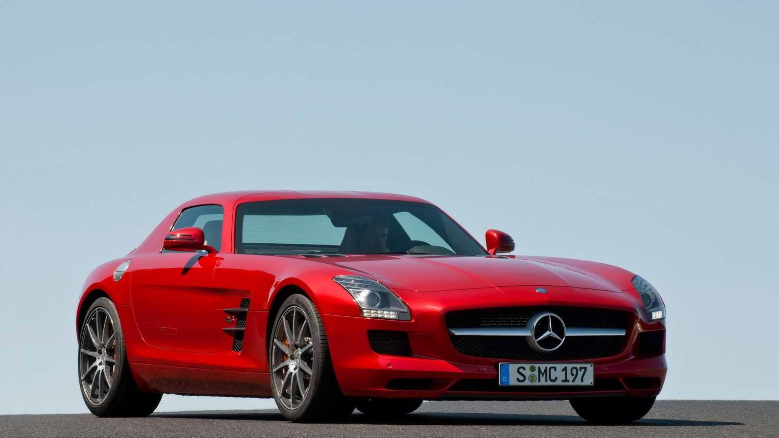 SLS AMGֽ(ͼ3)