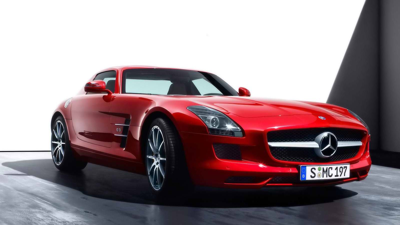 SLS AMGֽ(ͼ4)