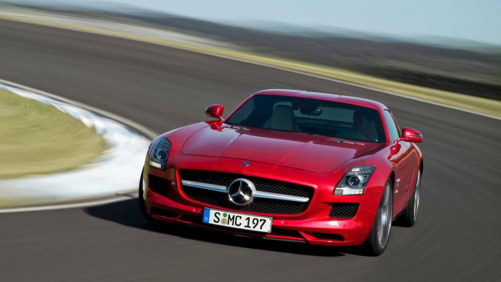 SLS AMGֽ(ͼ7)