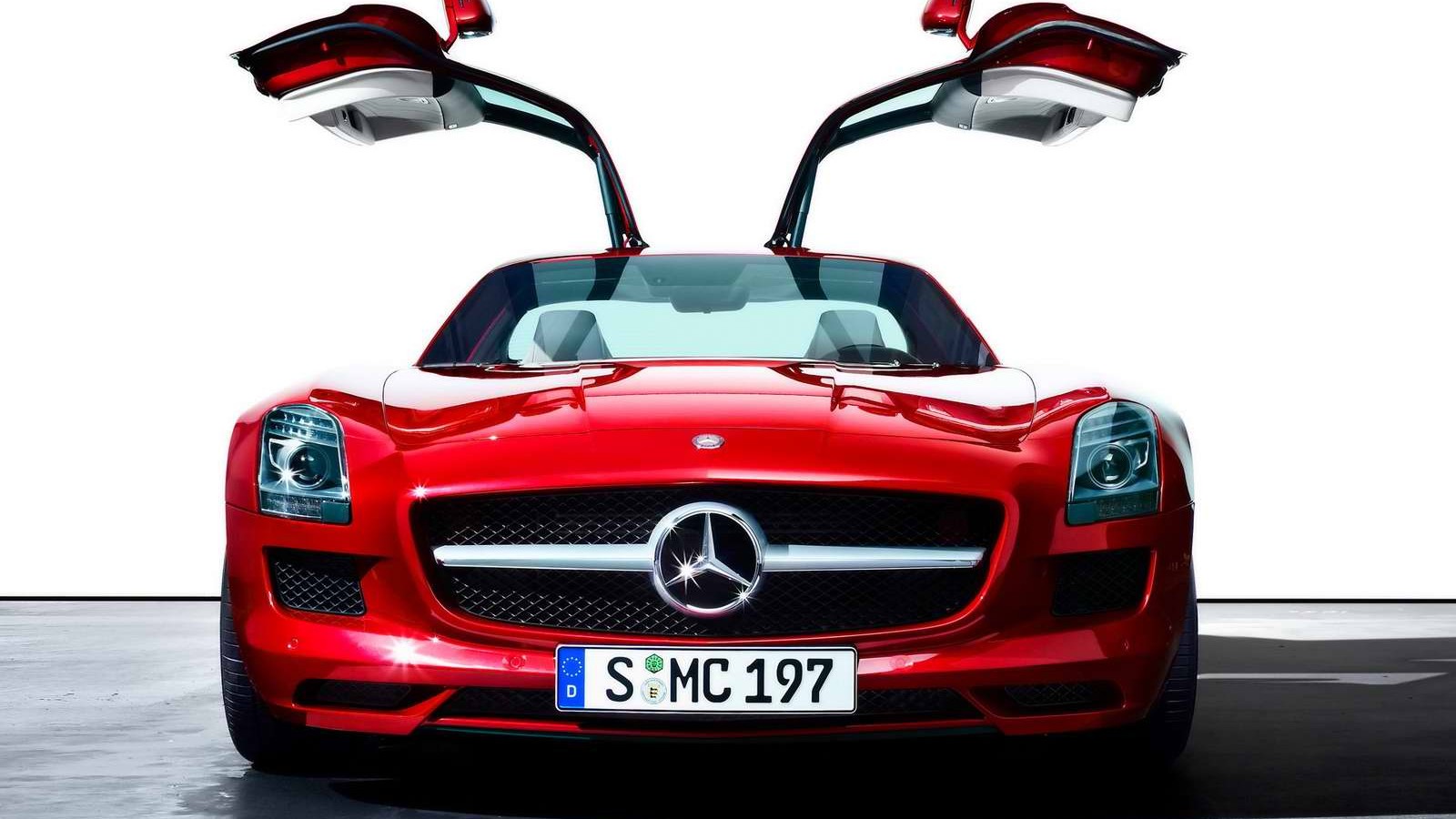 SLS AMGֽ(ͼ8)