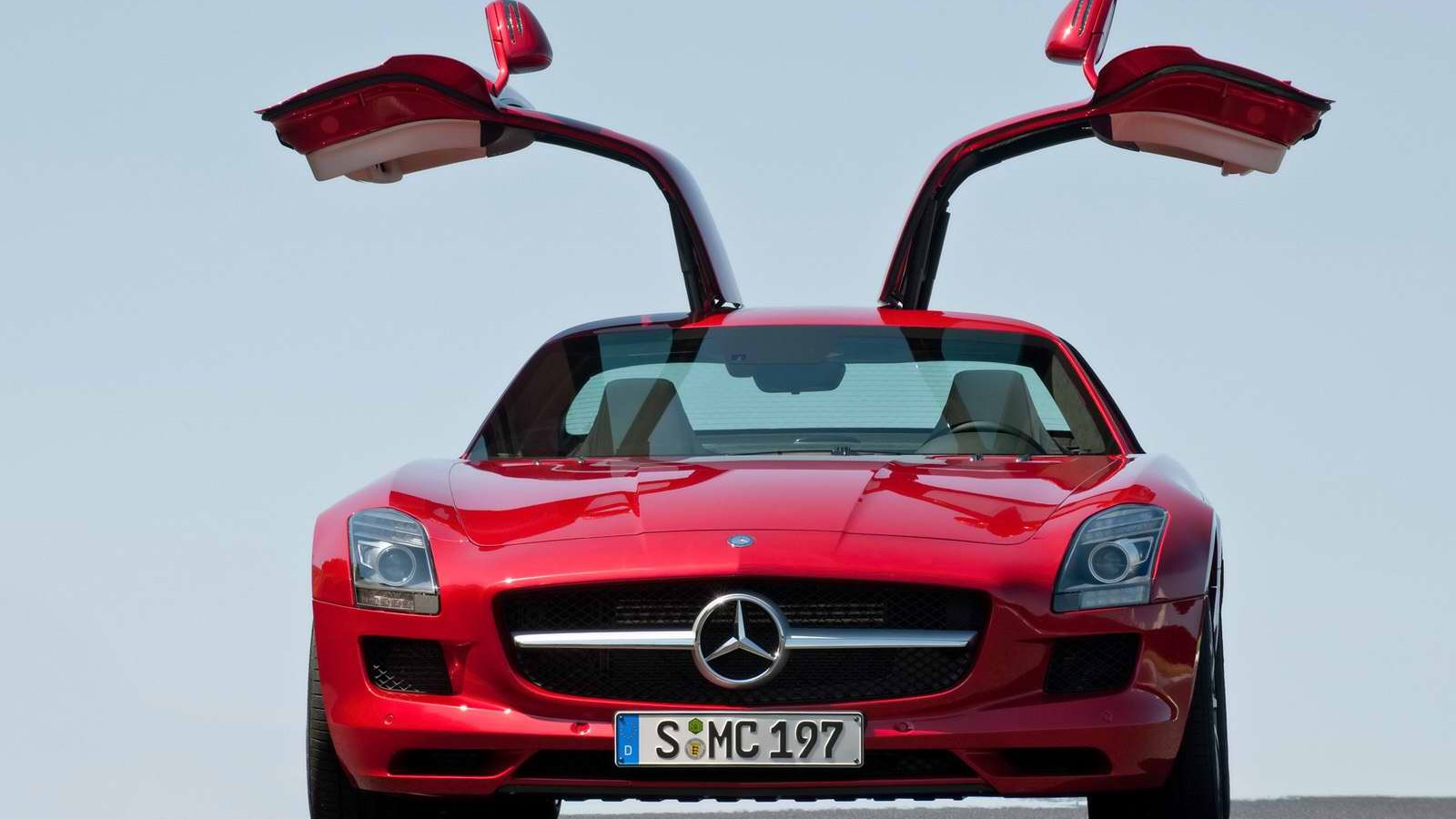 SLS AMGֽ(ͼ9)