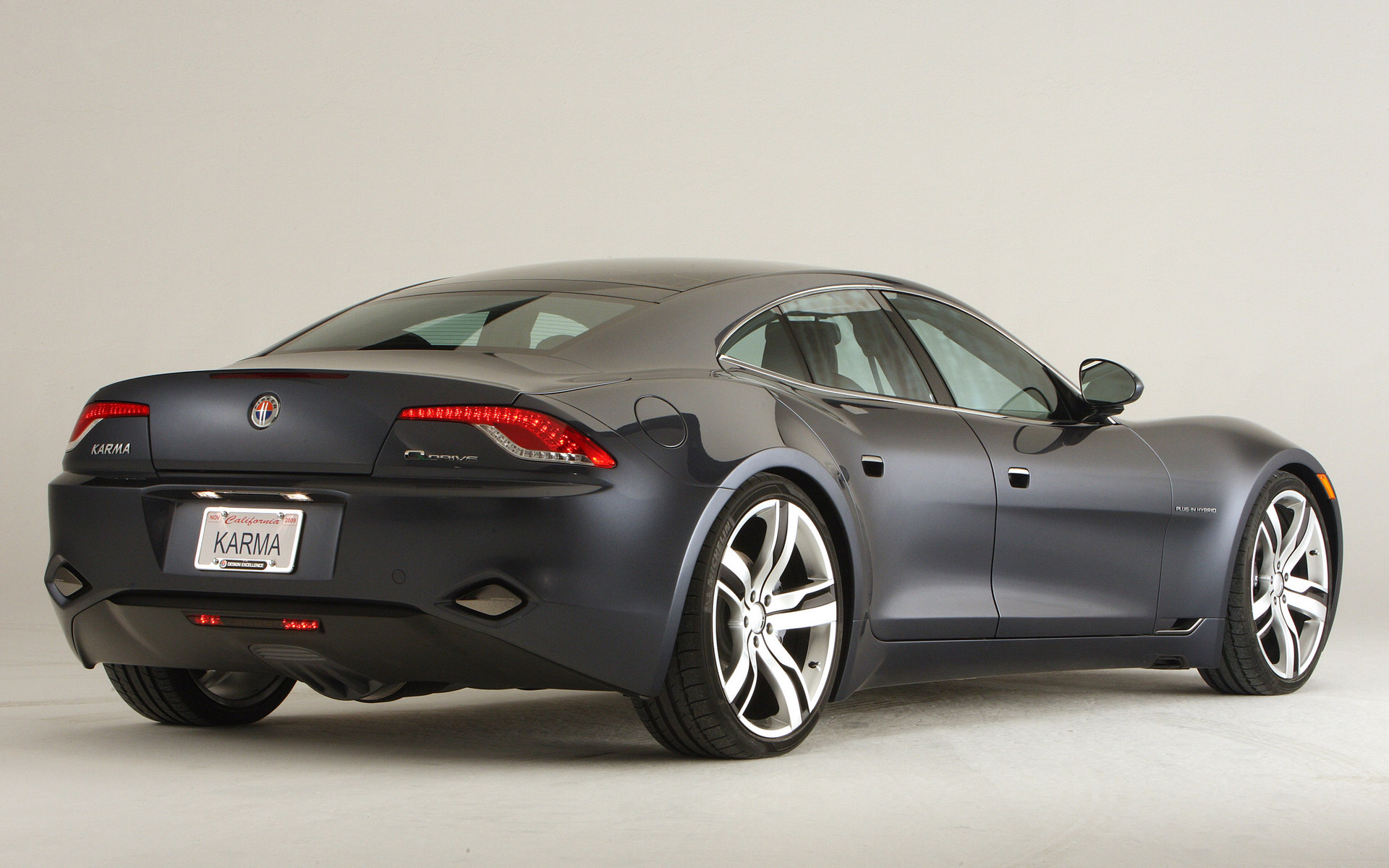 ɫܳFisker Karmaֽ(ͼ7)