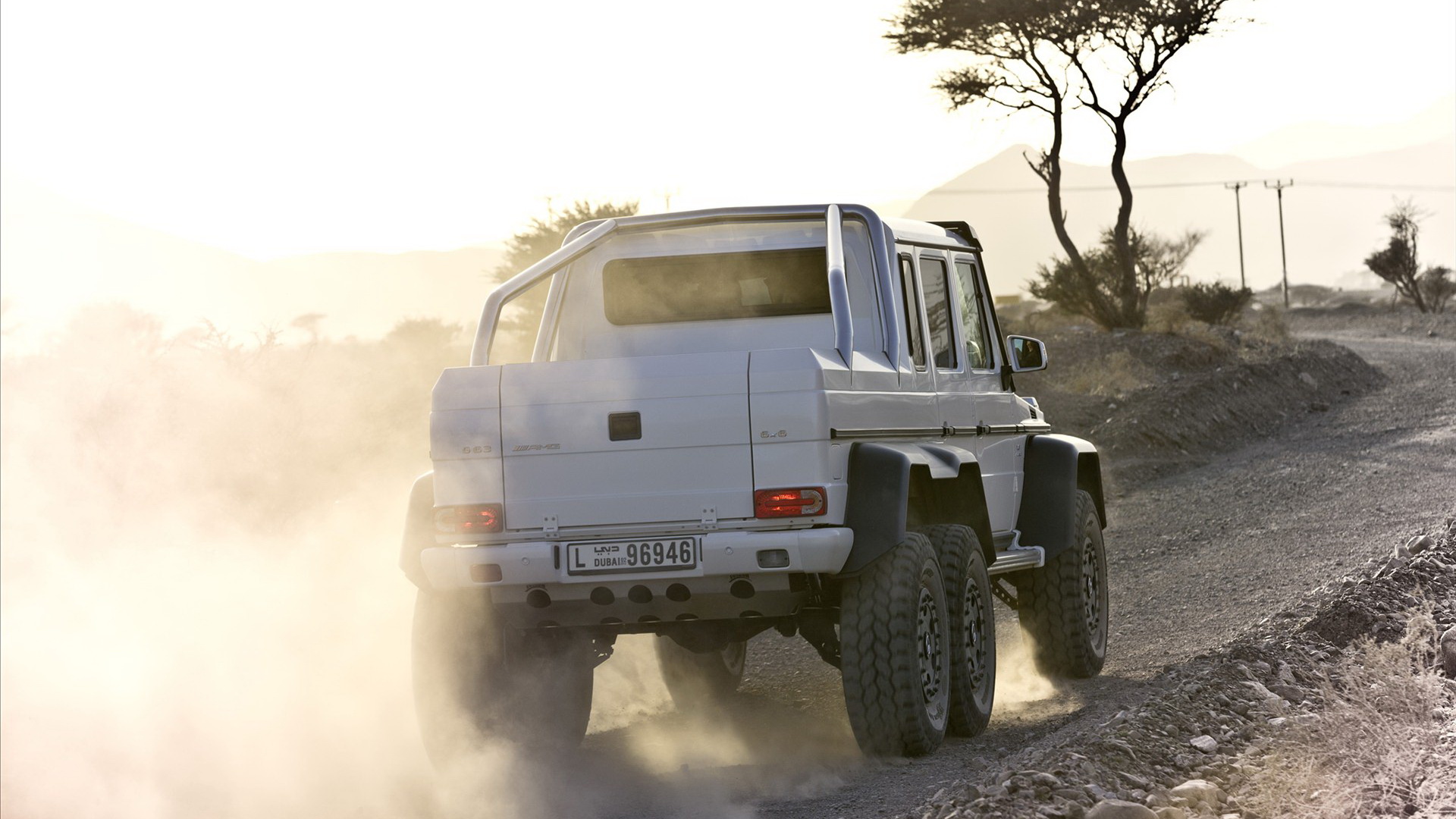 G63 AMGֽ(ͼ11)