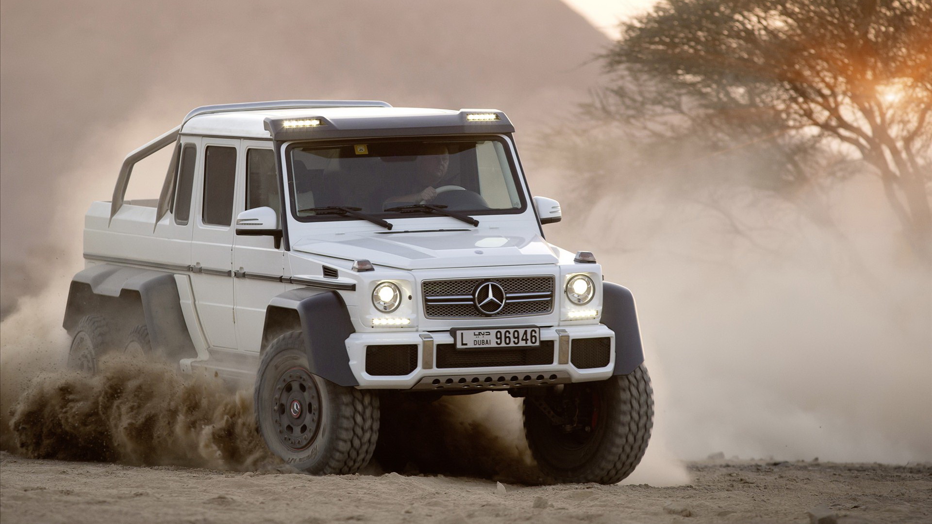 G63 AMGֽ