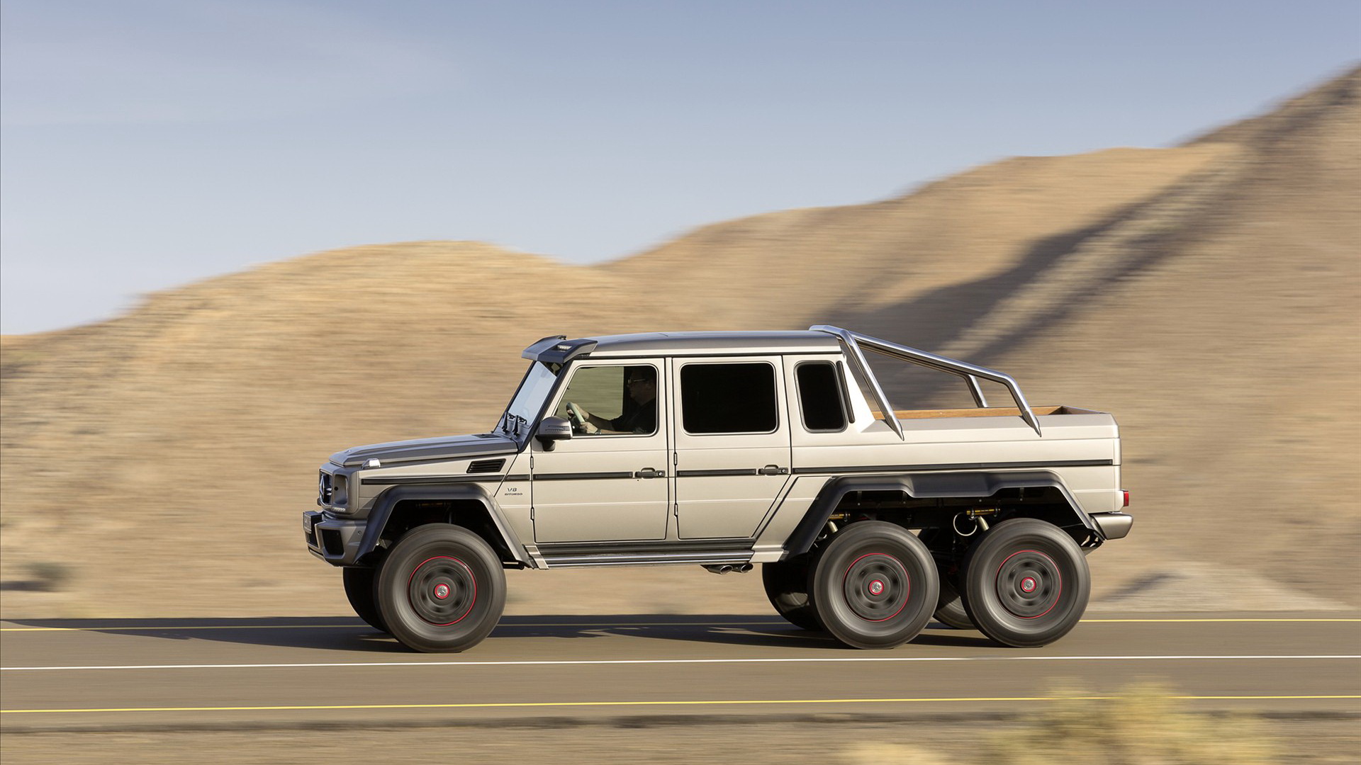 G63 AMGֽ