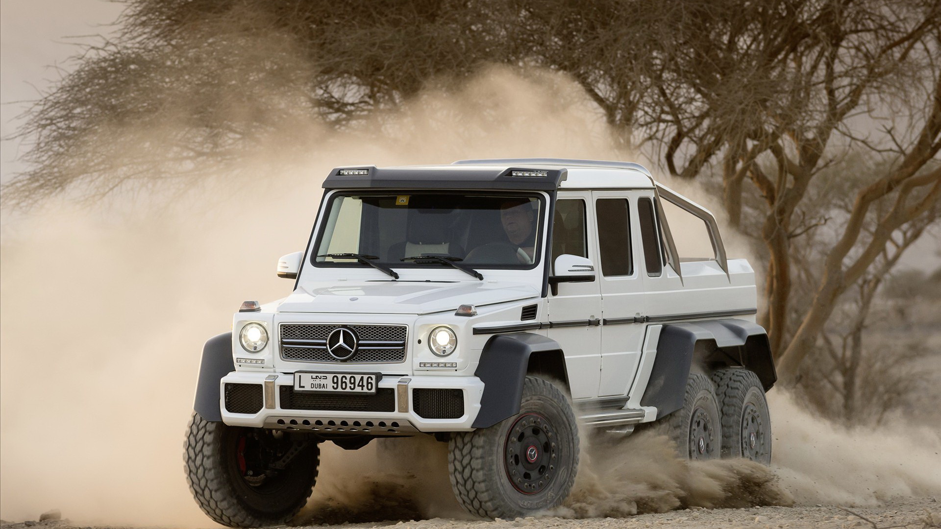 G63 AMGֽ(ͼ9)