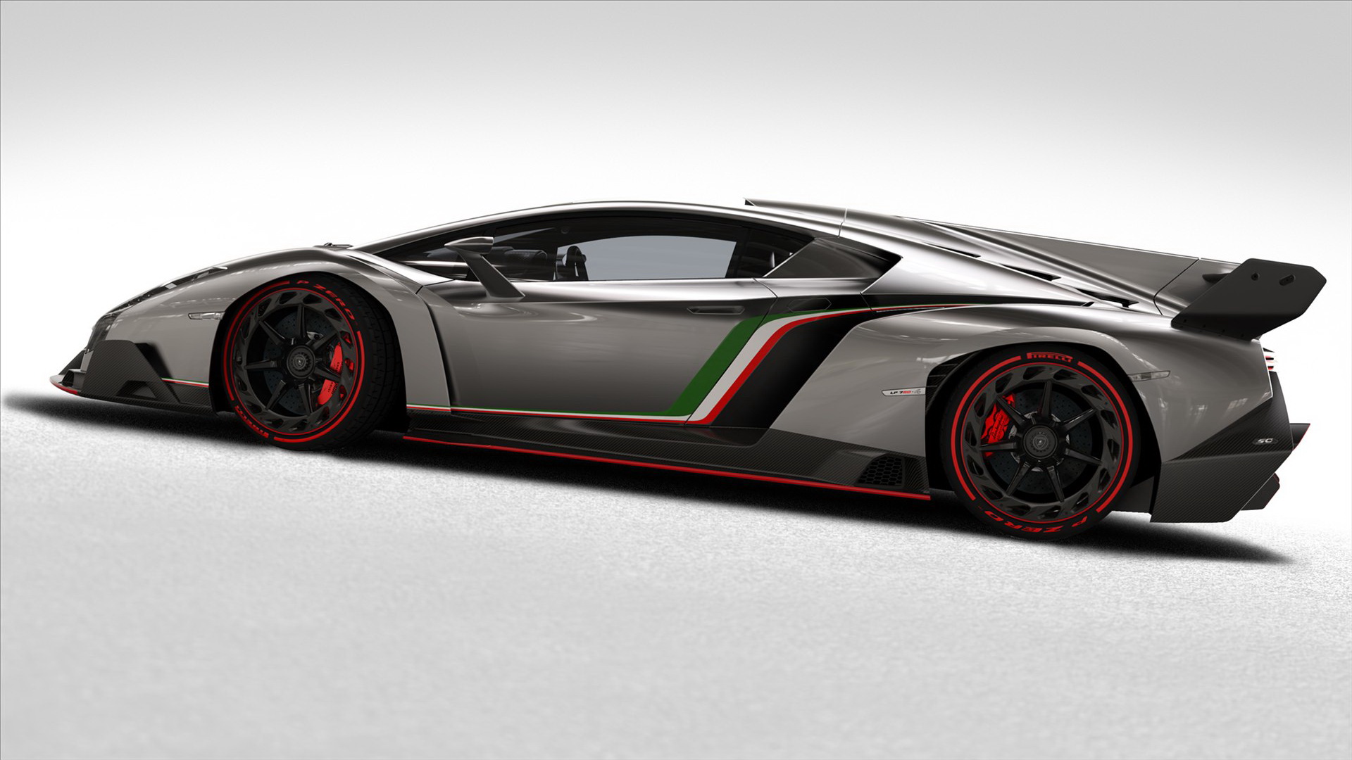 Venenoֽܳ(ͼ2)