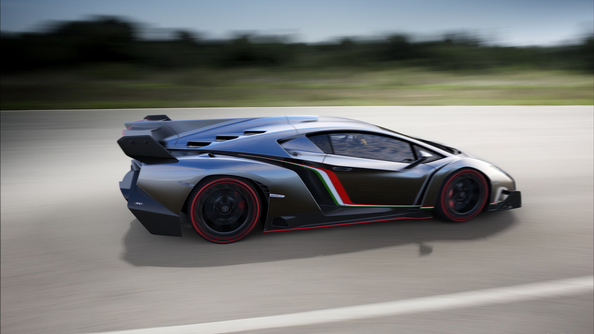 Venenoֽܳ(ͼ6)