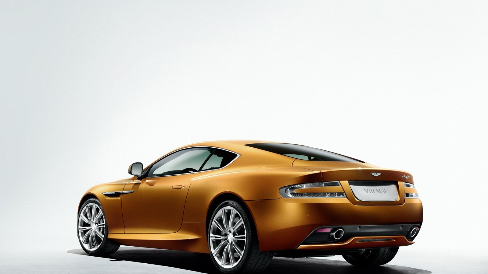 ӢϵγAston Martinֽ(ͼ2)