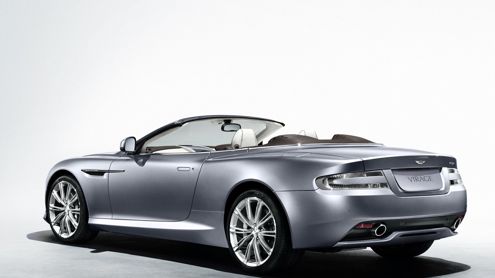 ӢϵγAston Martinֽ(ͼ7)