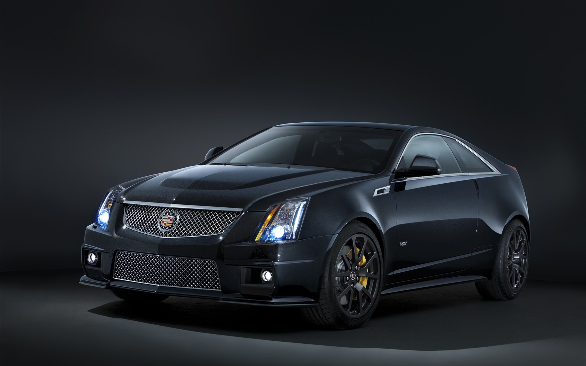 CTS-VܳͼƬ(ͼ3)