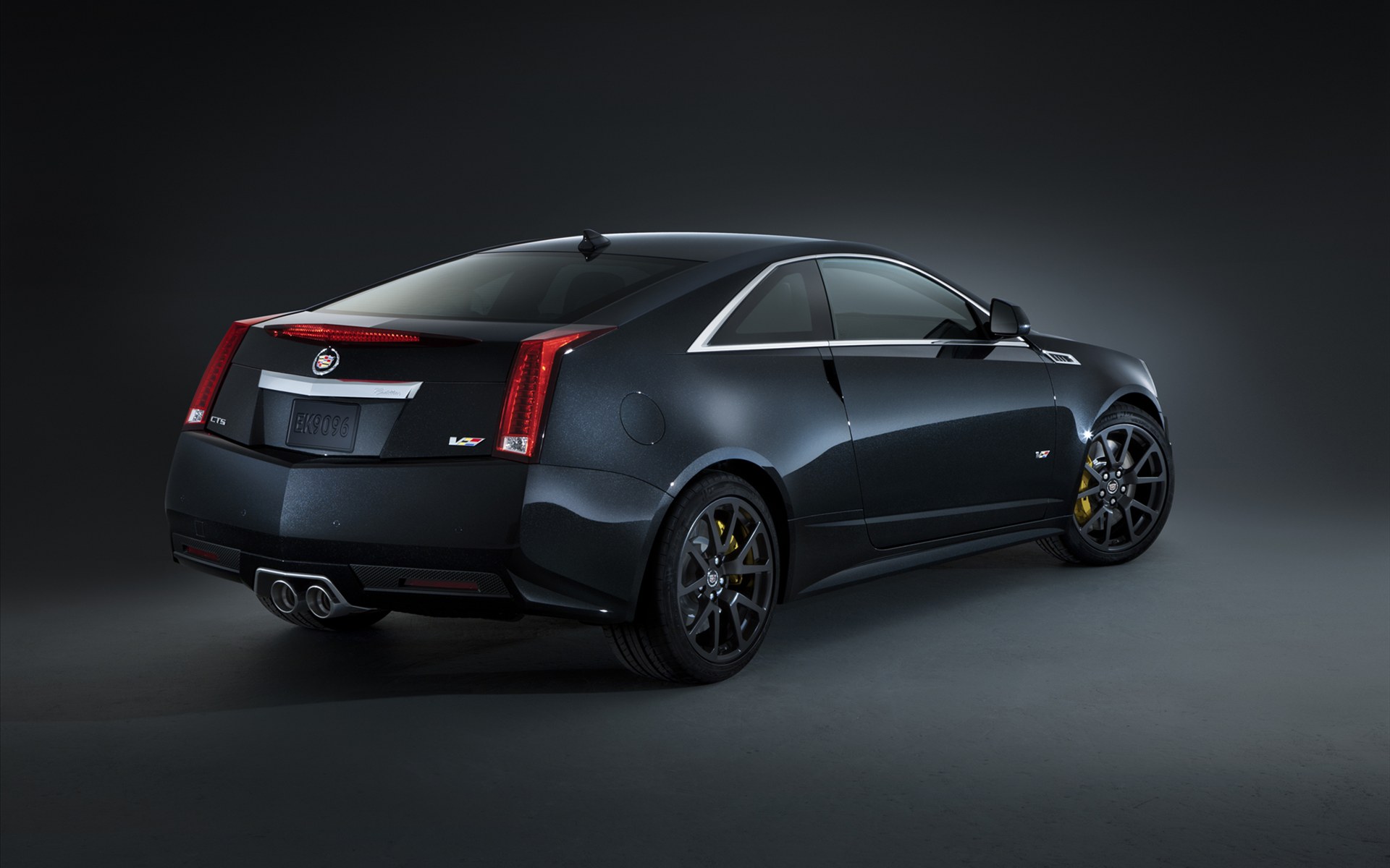 CTS-VܳͼƬ(ͼ4)