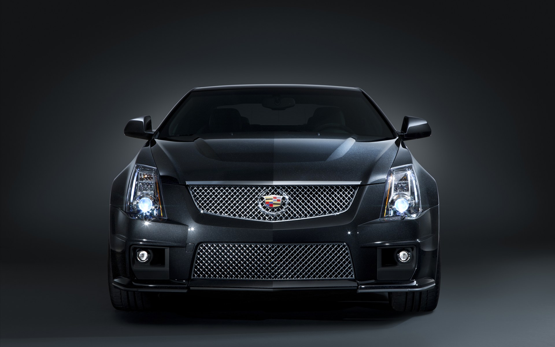 CTS-VܳͼƬ(ͼ5)