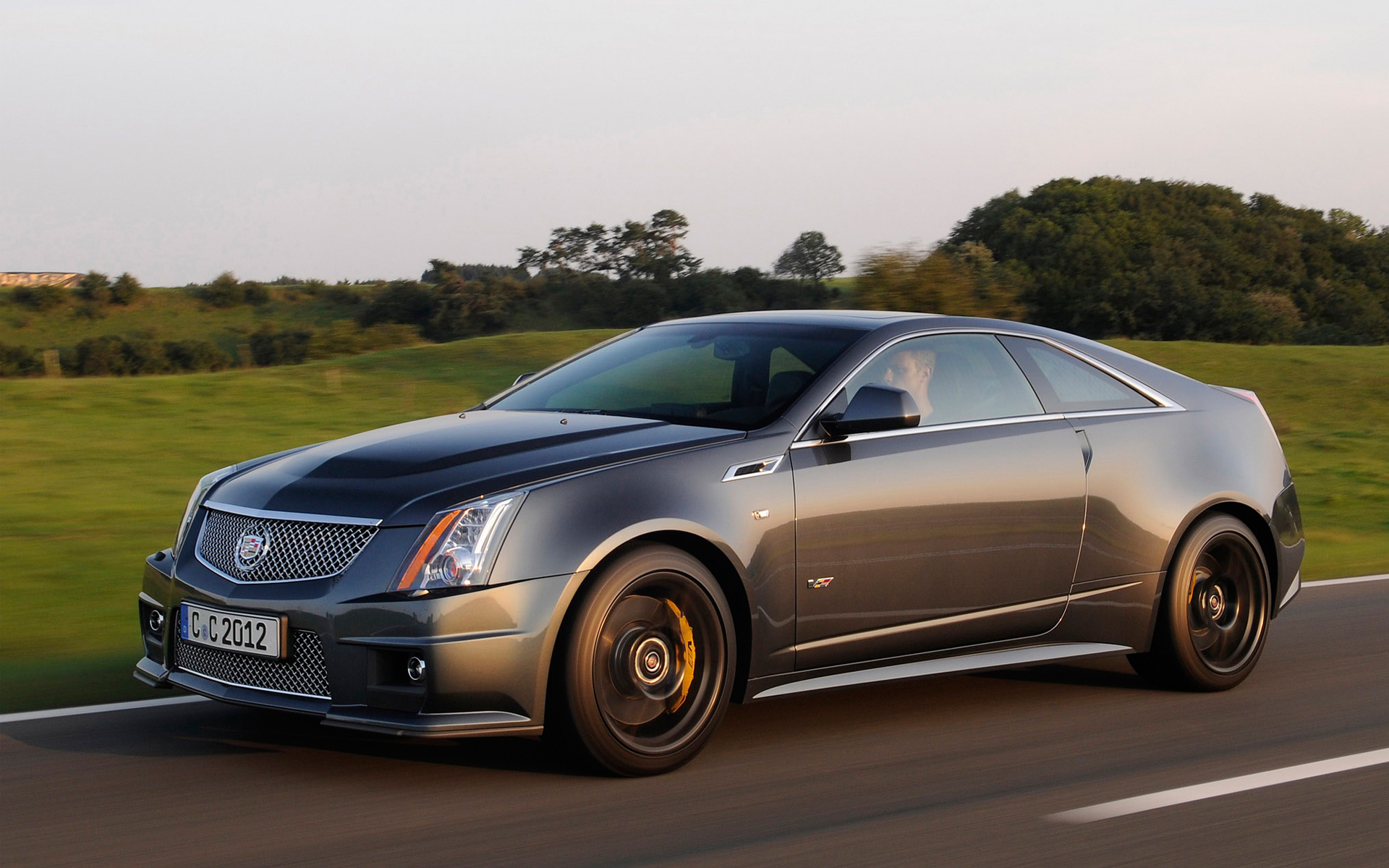 CTS-VܳͼƬ(ͼ7)