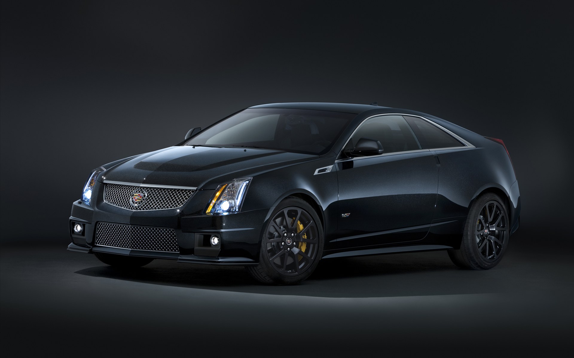 CTS-VܳͼƬ(ͼ9)