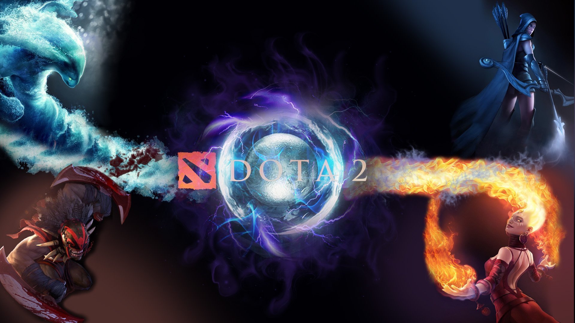 ¡DOTA2Ӣֽ(ͼ7)