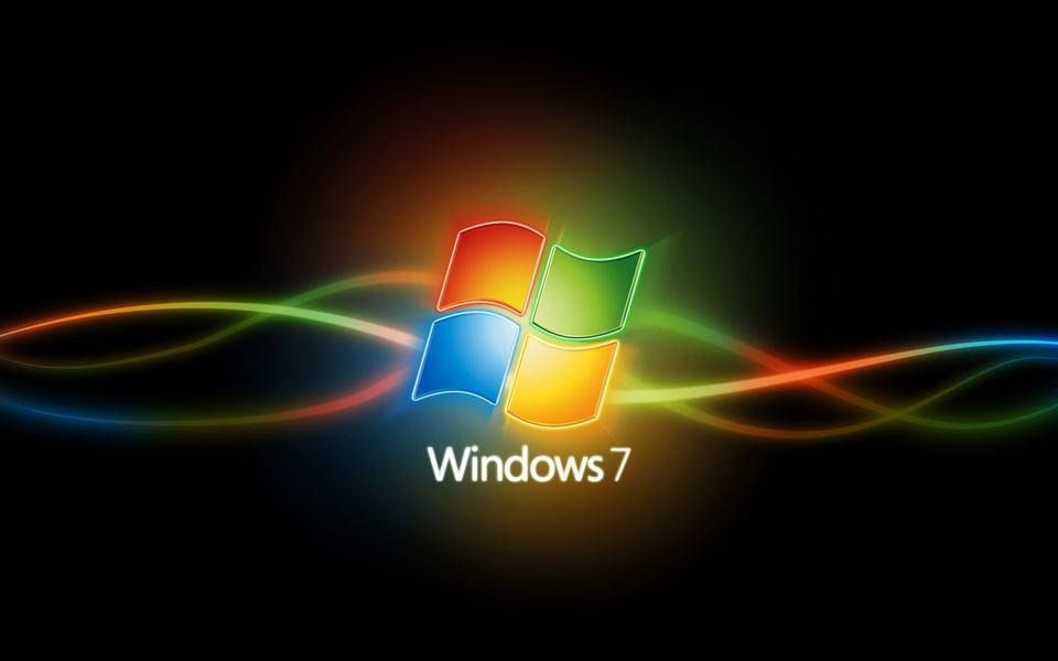 Windows7ֽ(ͼ1)