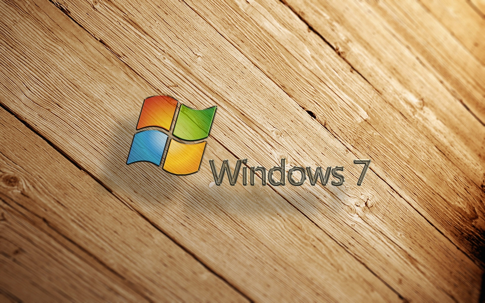 Windows7ֽ(ͼ2)