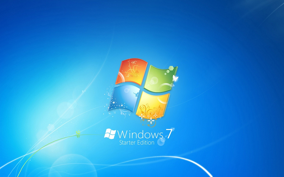 Windows7ֽ(ͼ3)