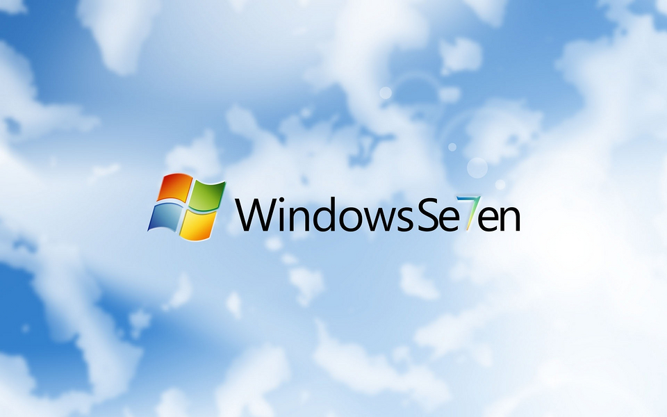 Windows7ֽ(ͼ4)