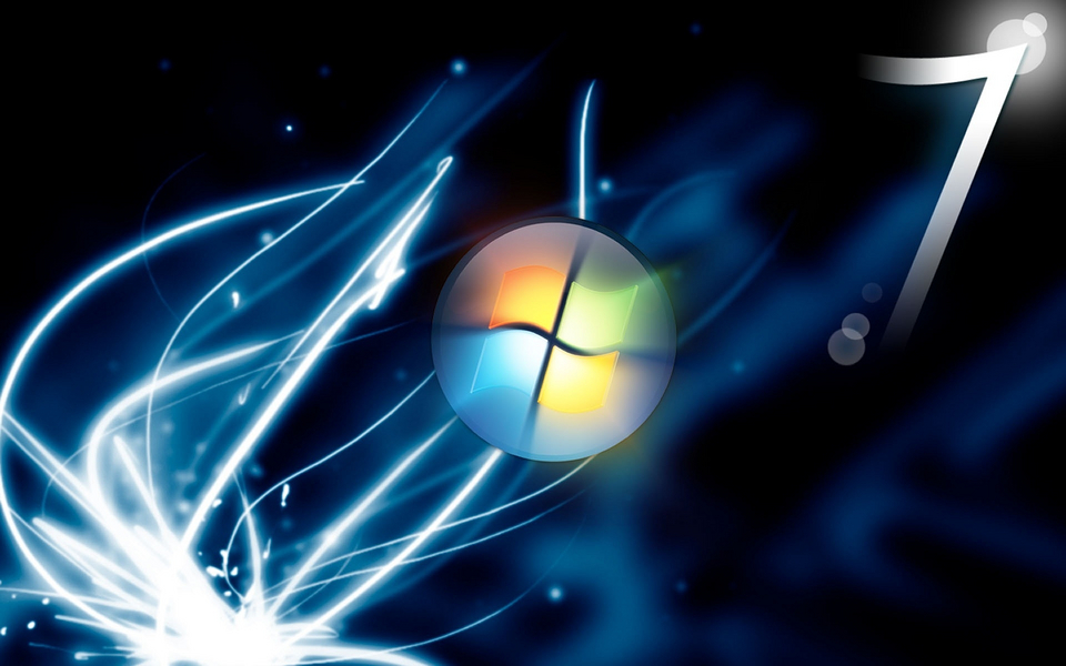 Windows7ֽ(ͼ5)